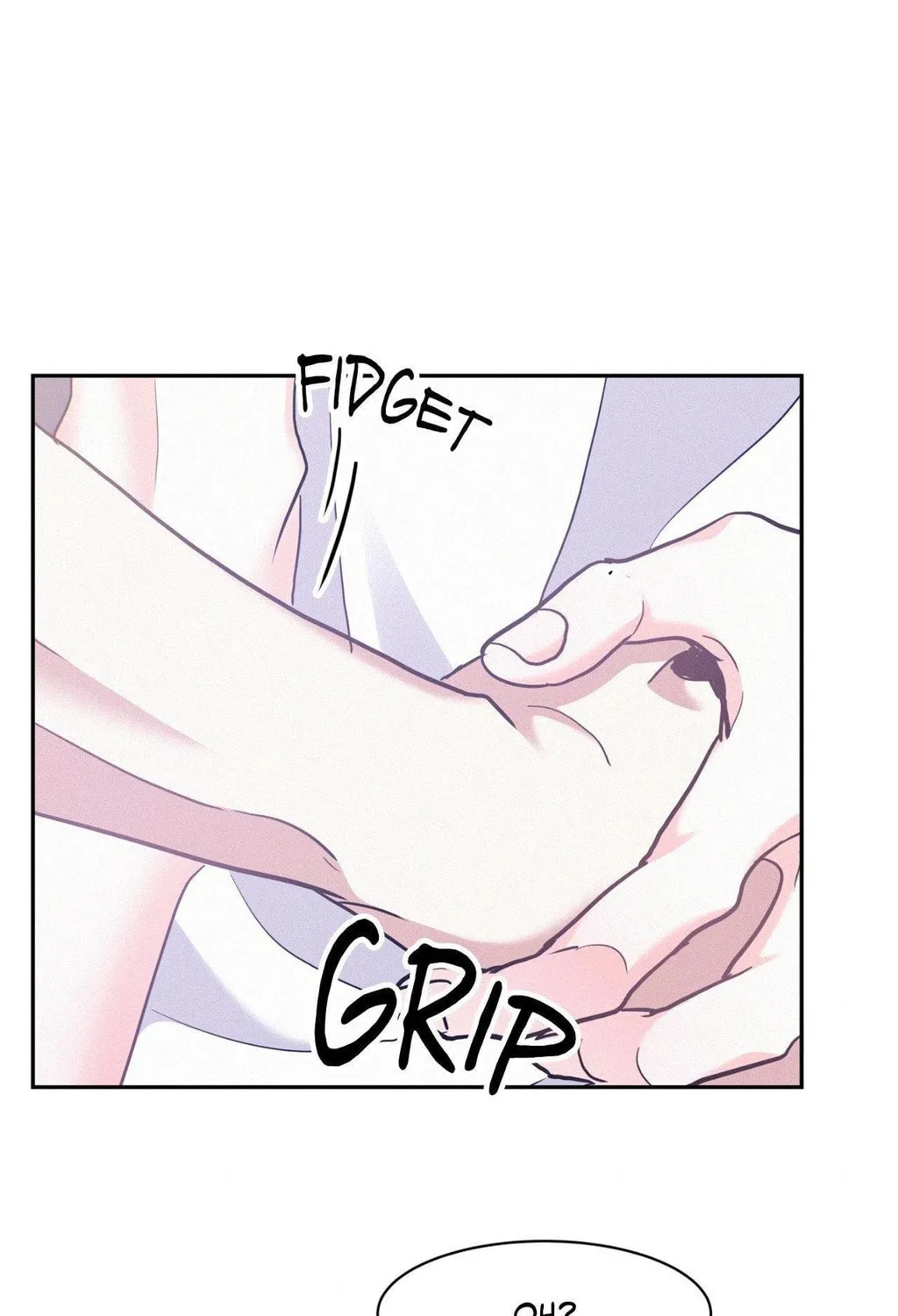 Read Onward chapter 93 image 11 on Lezhin