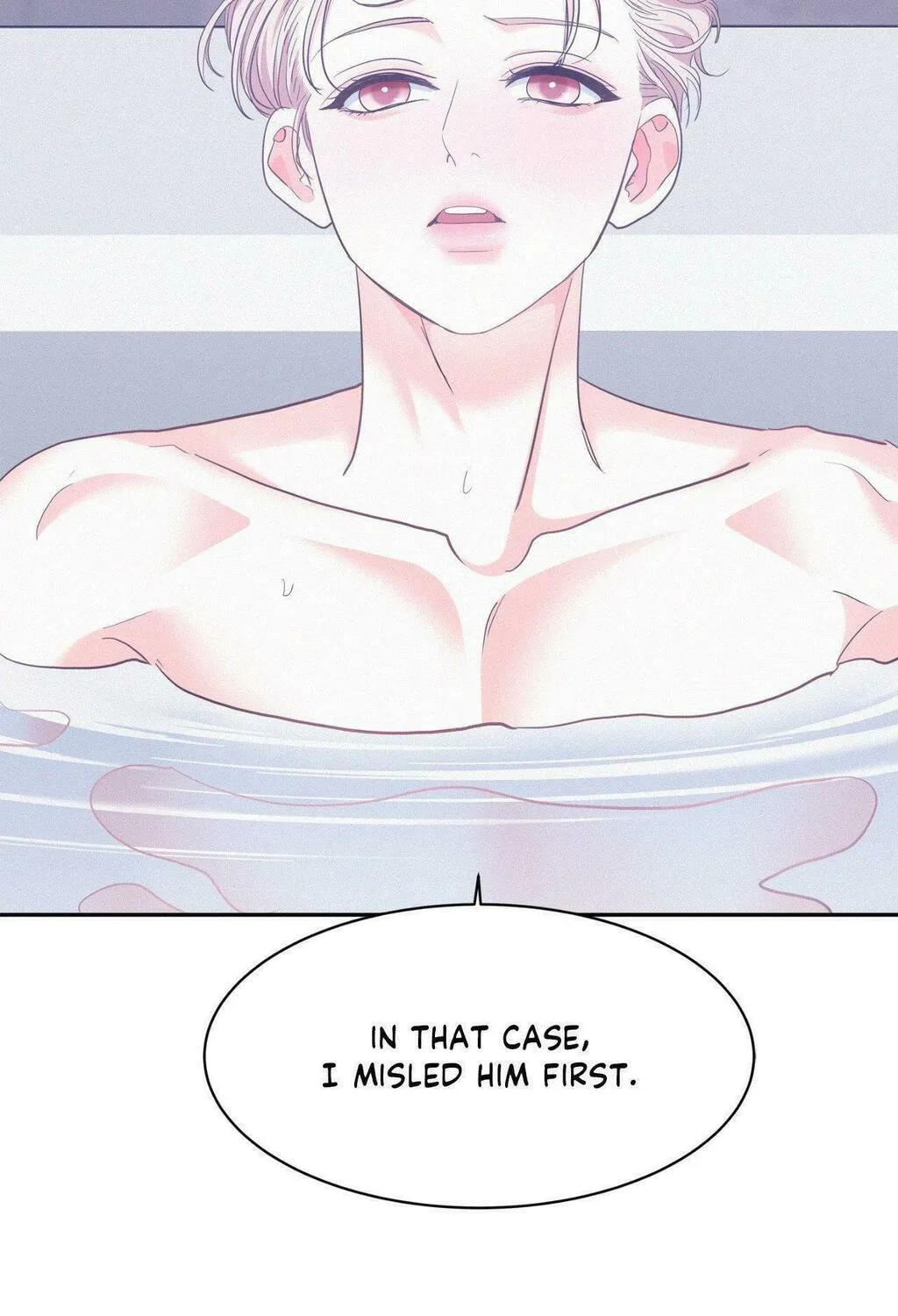 Read Onward chapter 93 image 110 on Lezhin