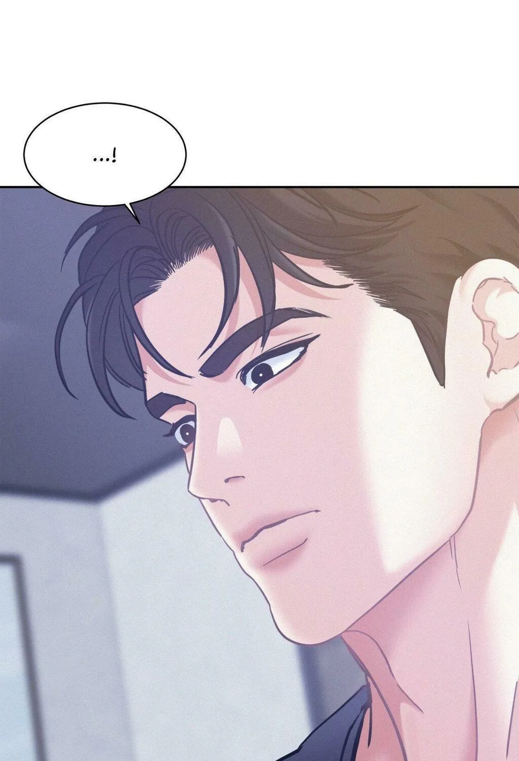 Read Onward chapter 93 image 112 on Lezhin