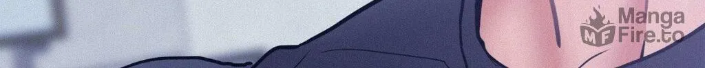 Read Onward chapter 93 image 113 on Lezhin