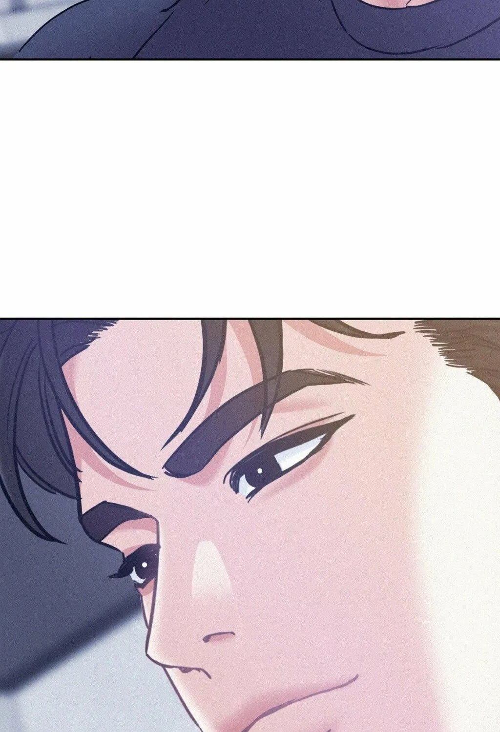 Read Onward chapter 93 image 114 on Lezhin