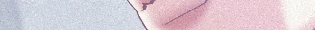 Read Onward chapter 93 image 115 on Lezhin