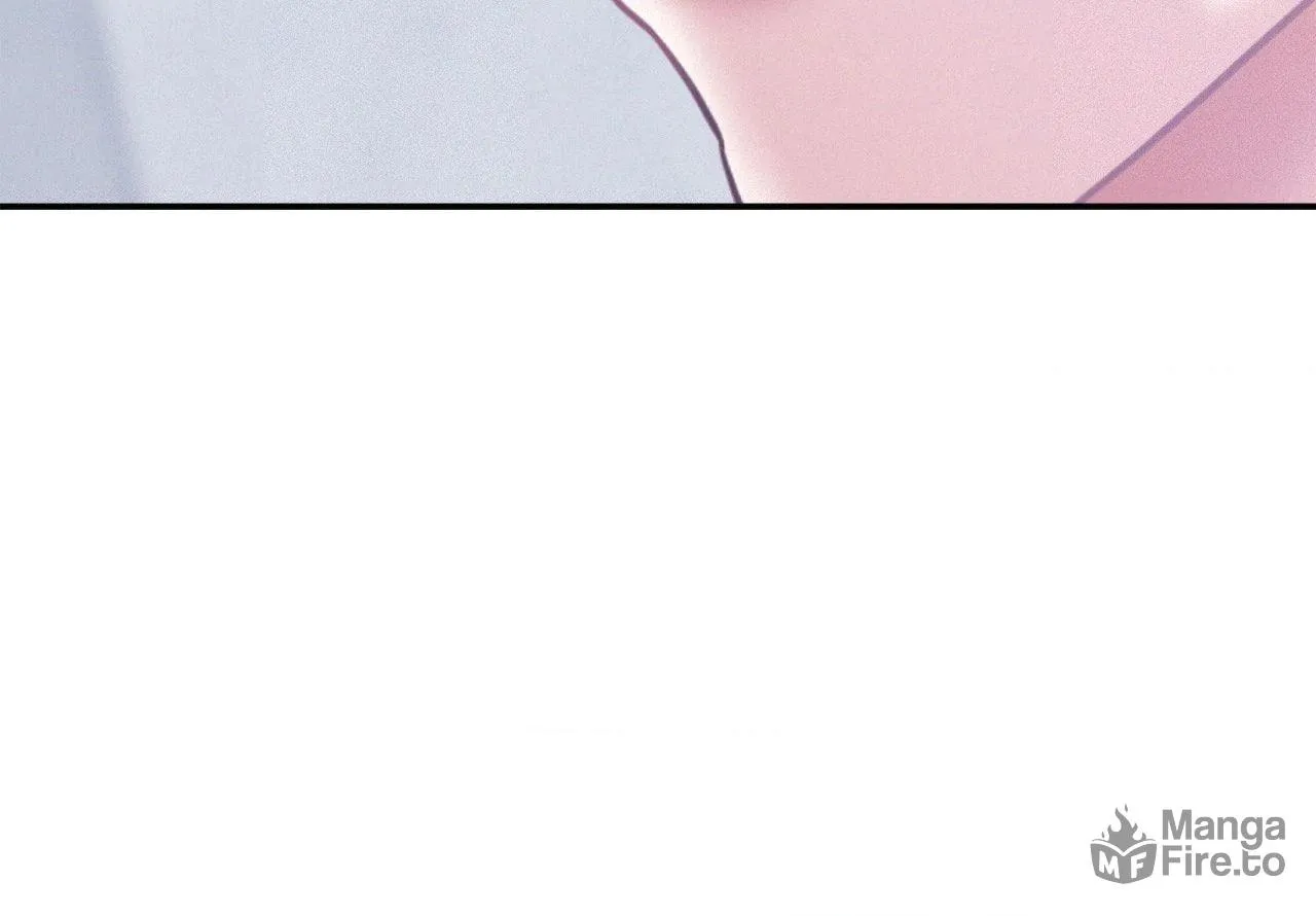 Read Onward chapter 93 image 116 on Lezhin