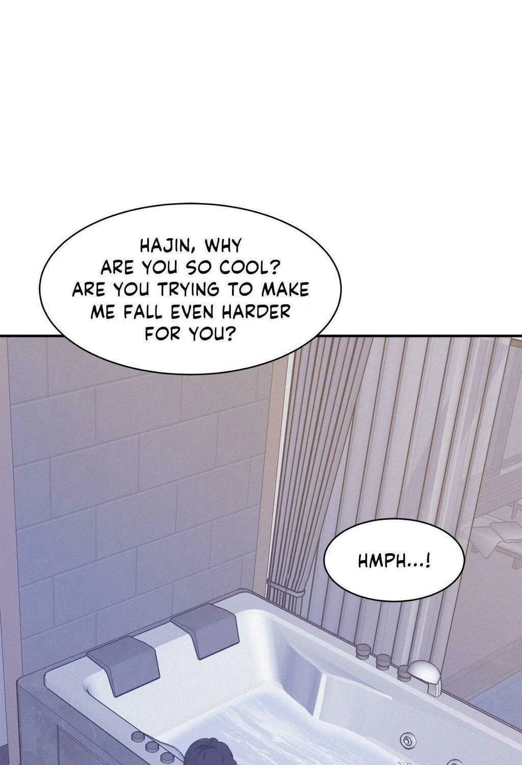 Read Onward chapter 93 image 117 on Lezhin