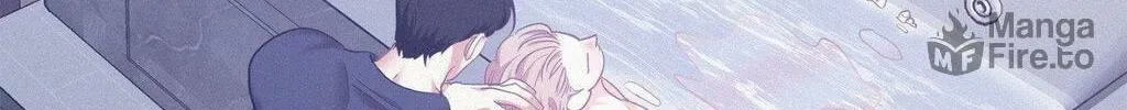 Read Onward chapter 93 image 118 on Lezhin
