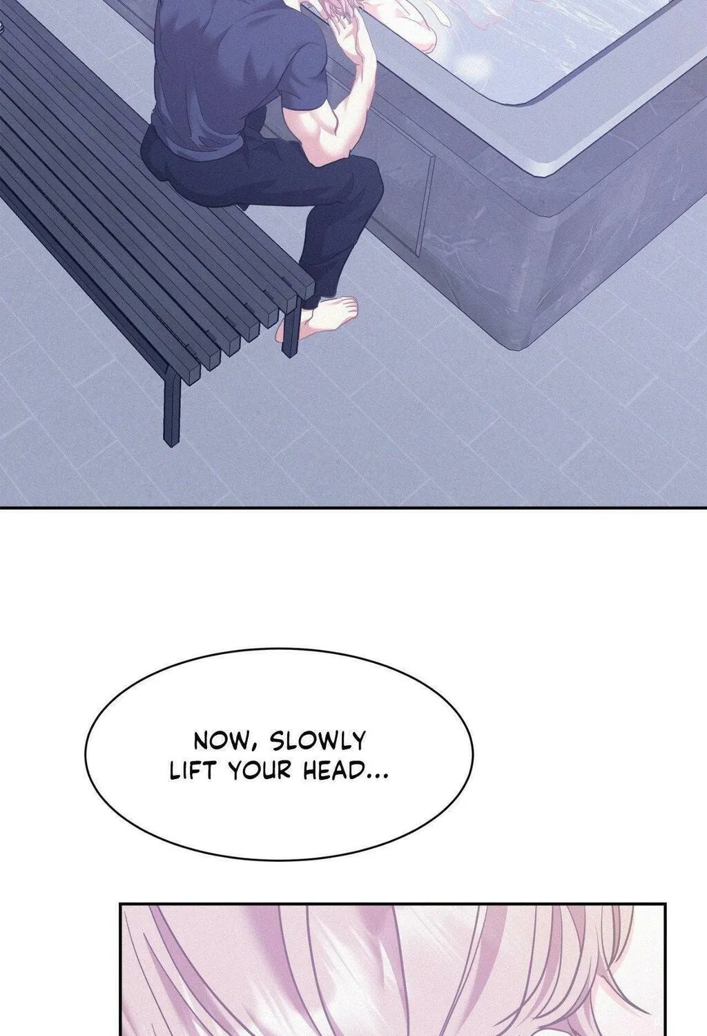 Read Onward chapter 93 image 119 on Lezhin