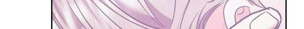 Read Onward chapter 93 image 120 on Lezhin