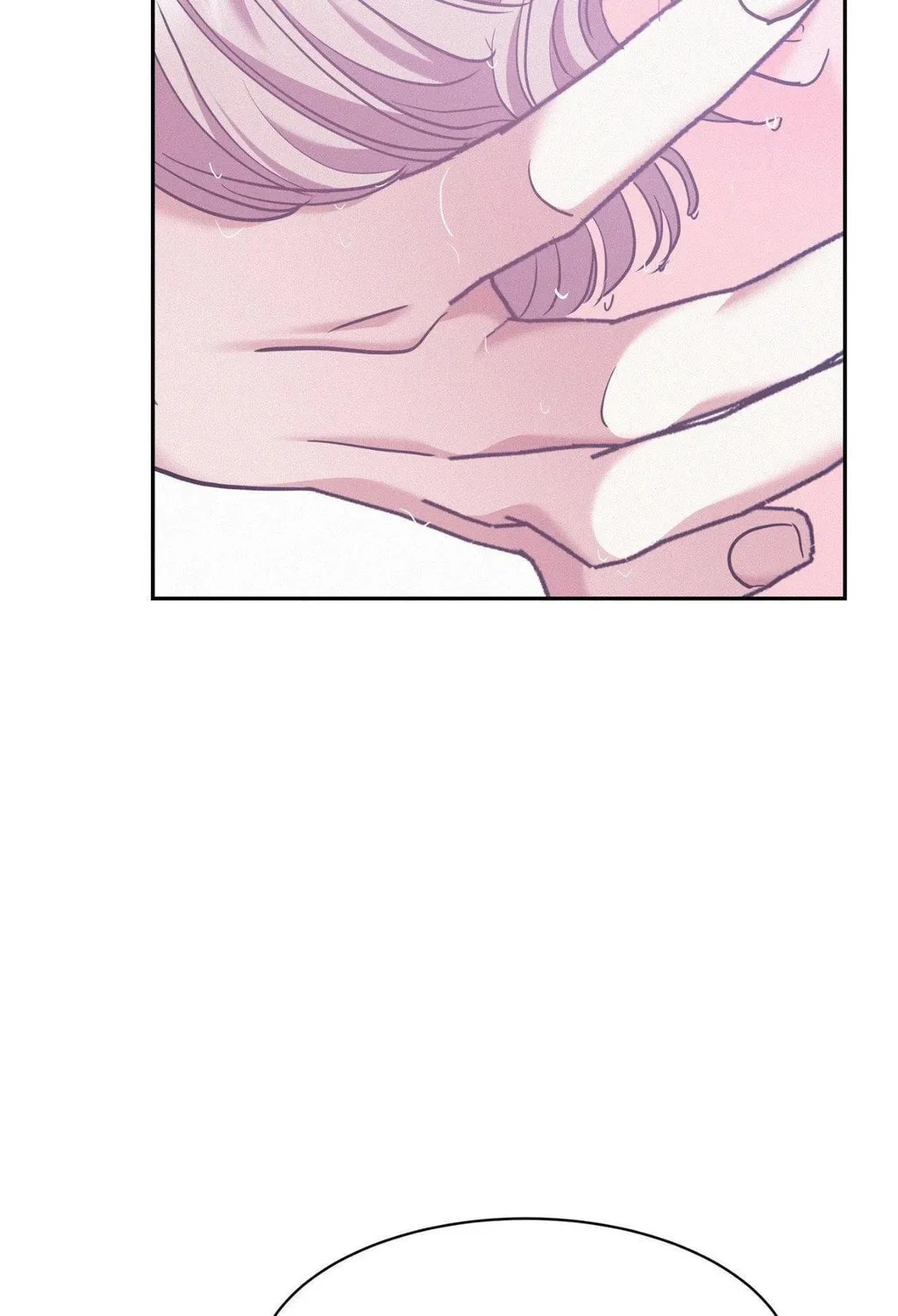 Read Onward chapter 93 image 121 on Lezhin