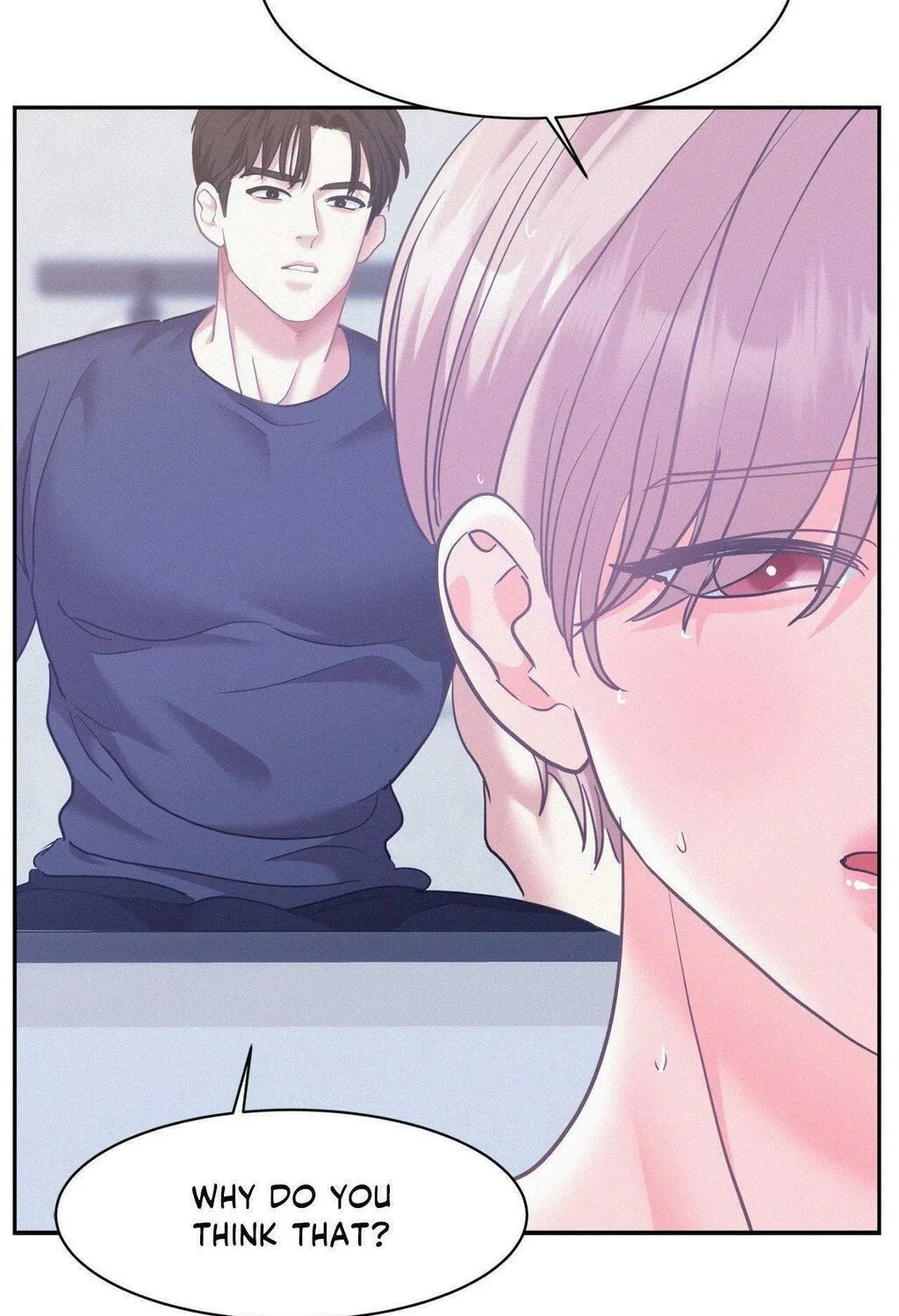 Read Onward chapter 93 image 123 on Lezhin