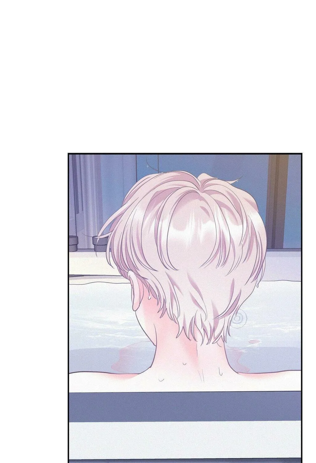 Read Onward chapter 93 image 126 on Lezhin