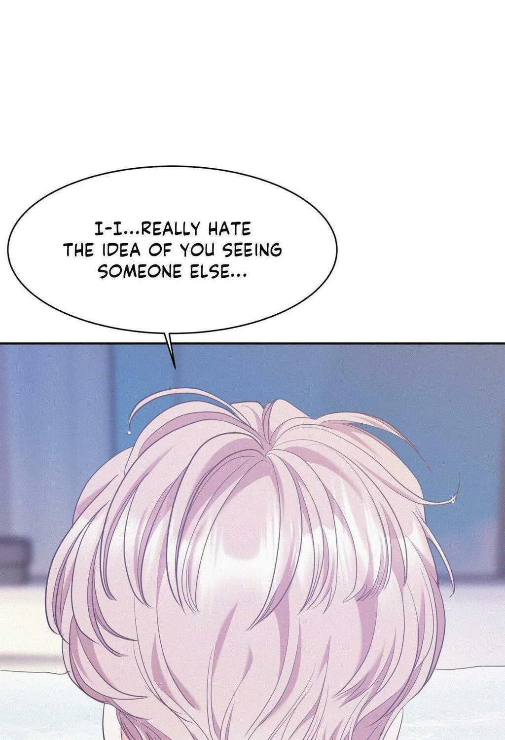 Read Onward chapter 93 image 128 on Lezhin