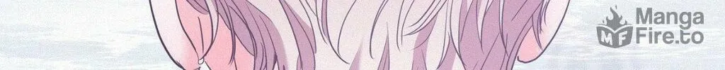 Read Onward chapter 93 image 129 on Lezhin