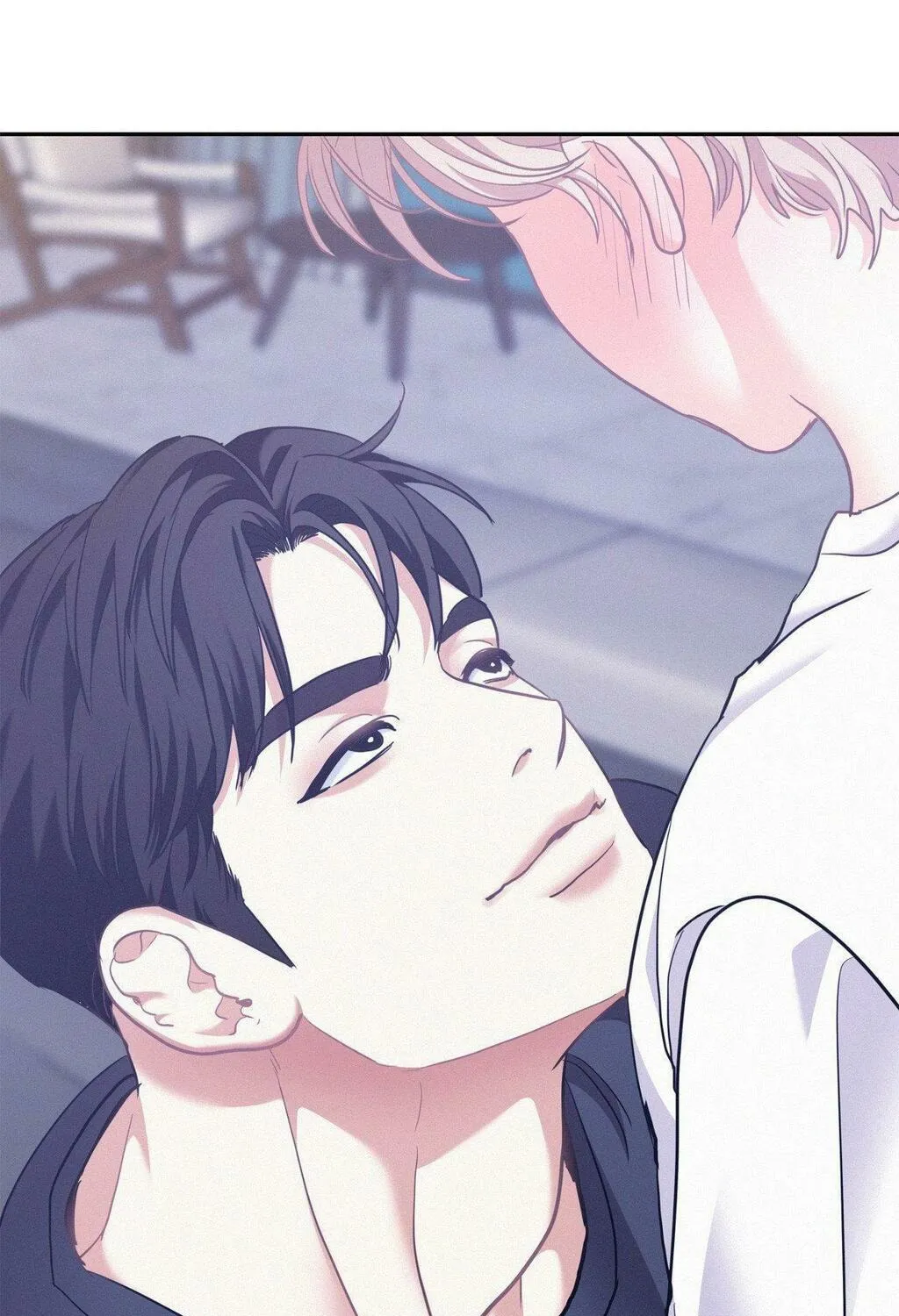Read Onward chapter 93 image 13 on Lezhin