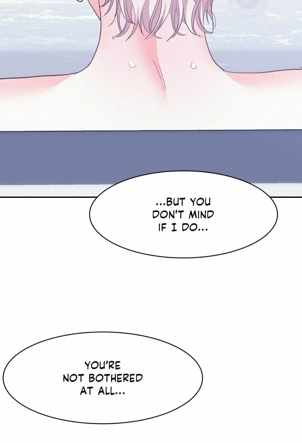 Read Onward chapter 93 image 130 on Lezhin