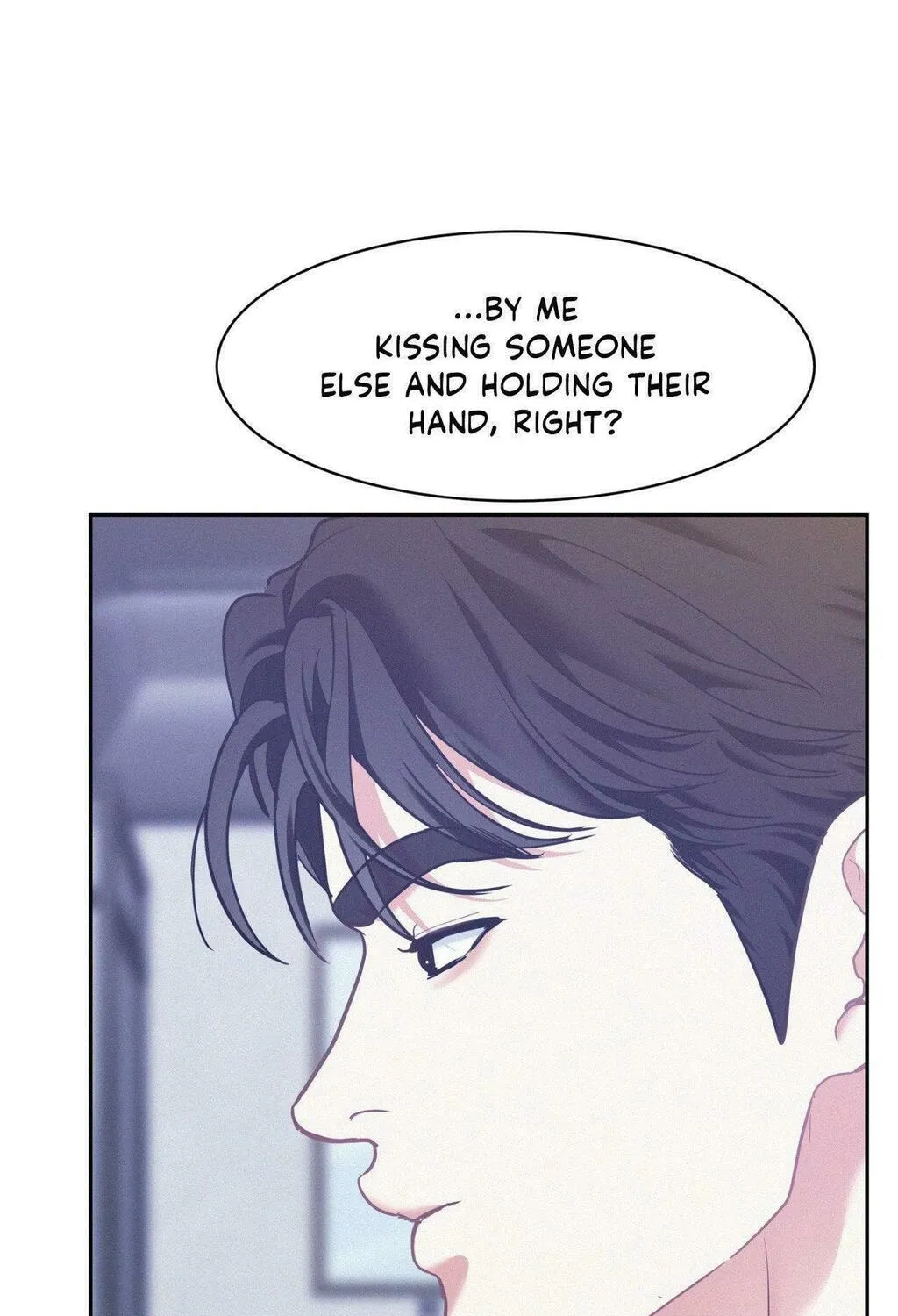 Read Onward chapter 93 image 132 on Lezhin