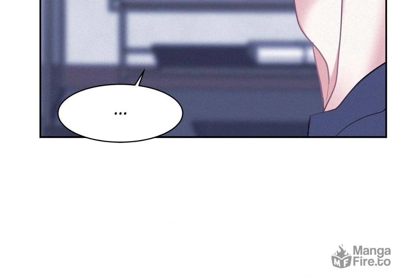 Read Onward chapter 93 image 134 on Lezhin