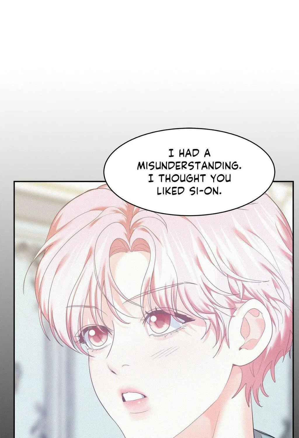 Read Onward chapter 93 image 135 on Lezhin