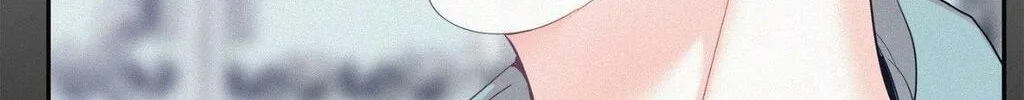 Read Onward chapter 93 image 136 on Lezhin