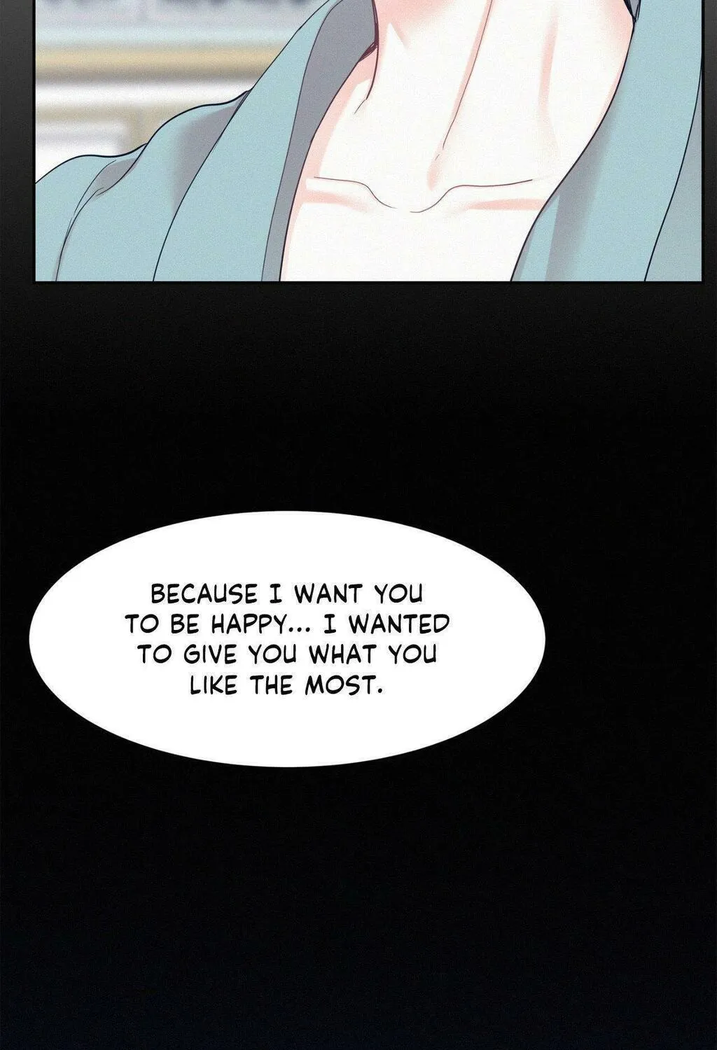Read Onward chapter 93 image 137 on Lezhin