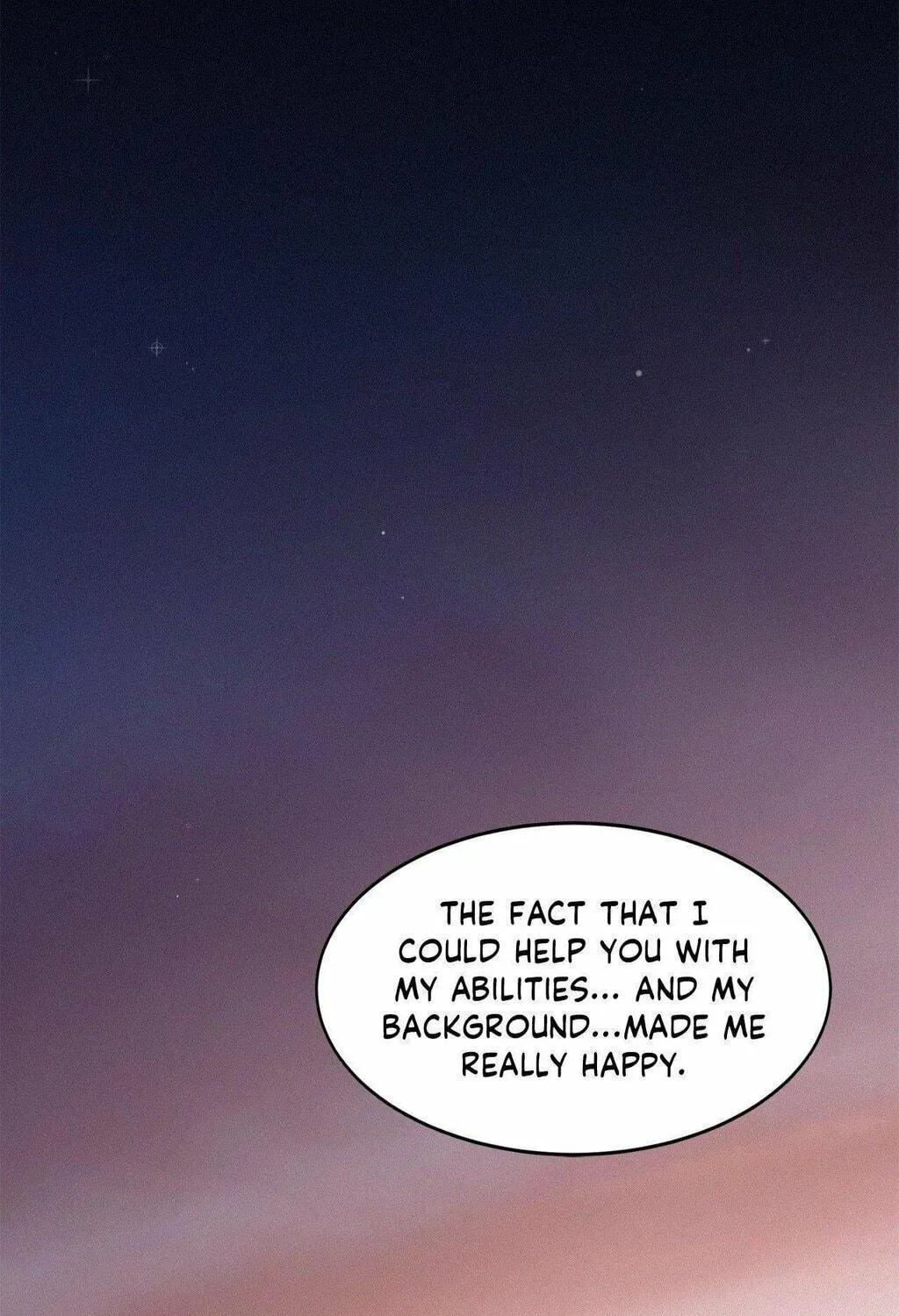 Read Onward chapter 93 image 139 on Lezhin