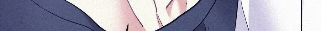 Read Onward chapter 93 image 14 on Lezhin