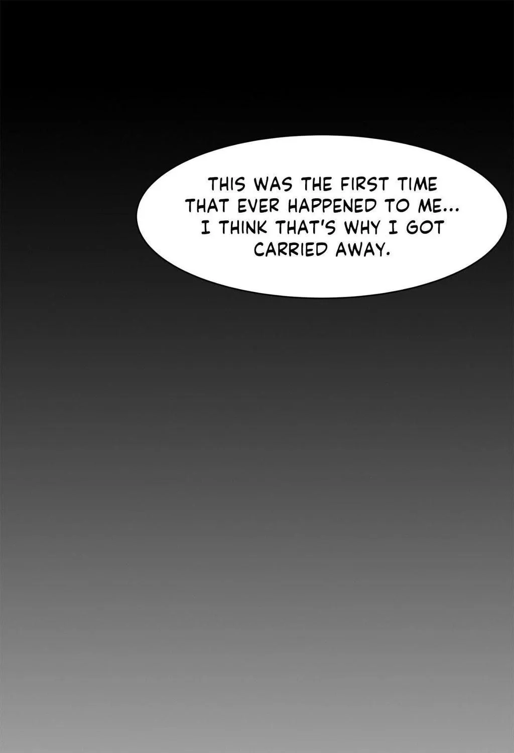Read Onward chapter 93 image 144 on Lezhin