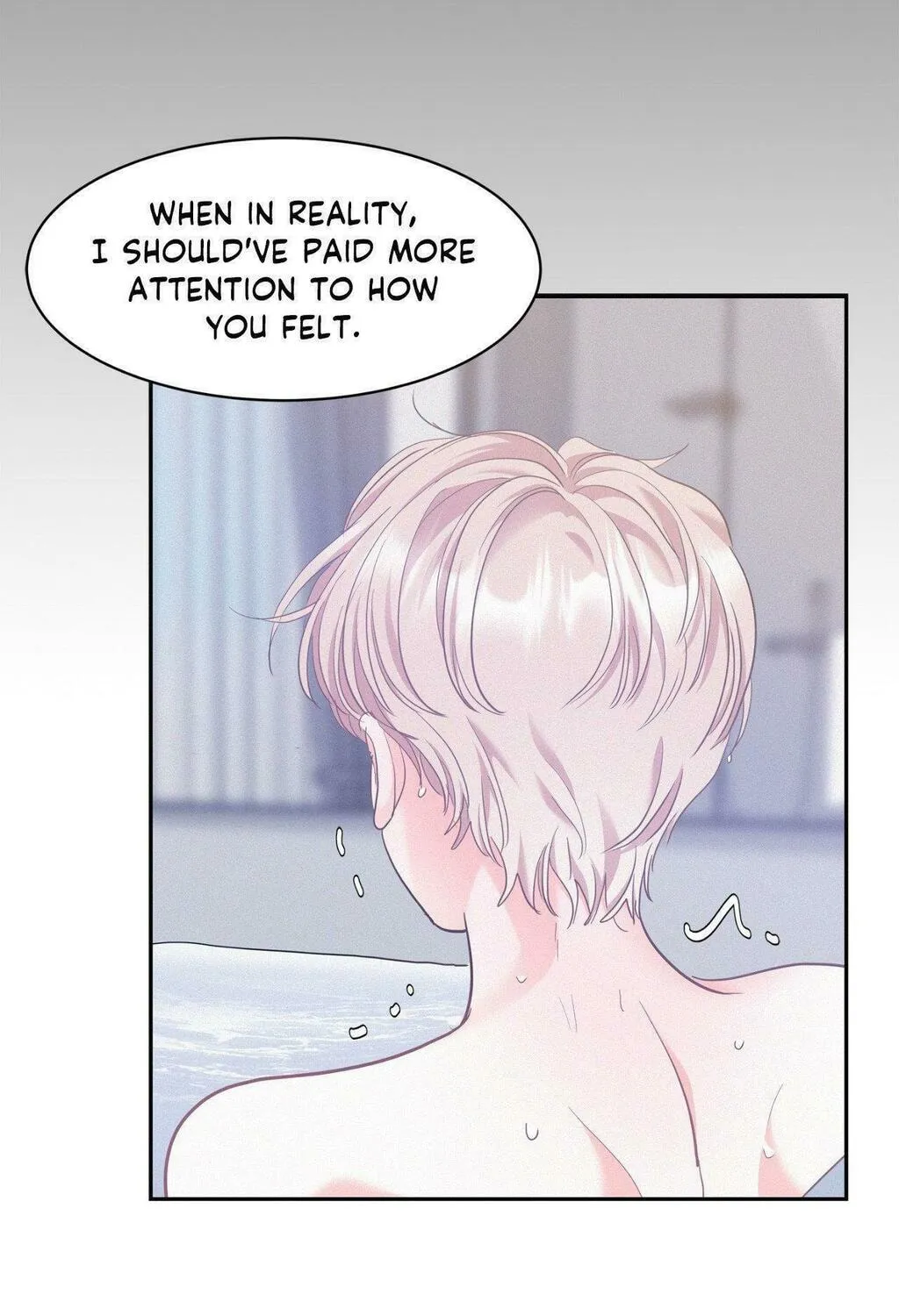 Read Onward chapter 93 image 146 on Lezhin