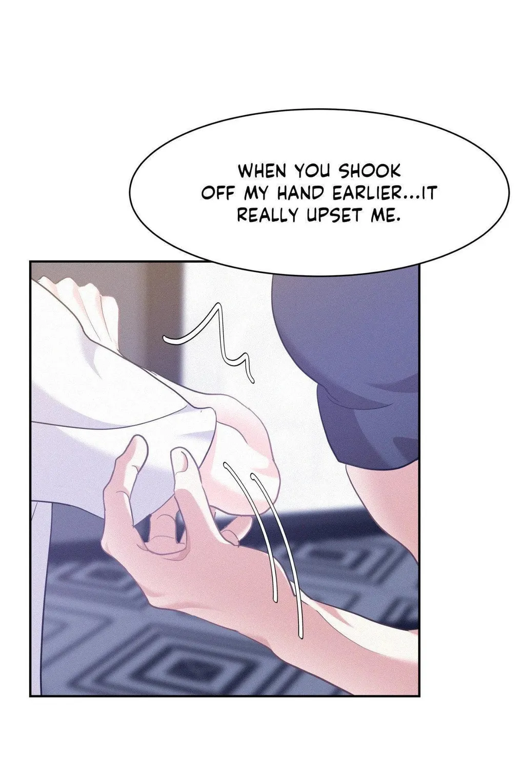 Read Onward chapter 93 image 148 on Lezhin