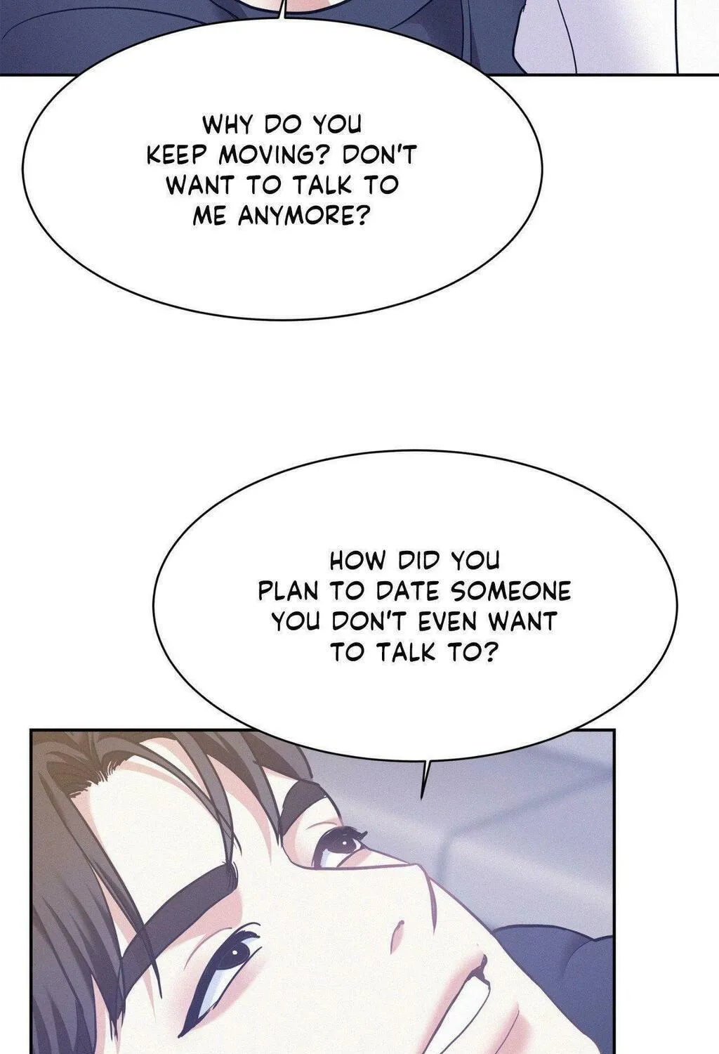 Read Onward chapter 93 image 15 on Lezhin