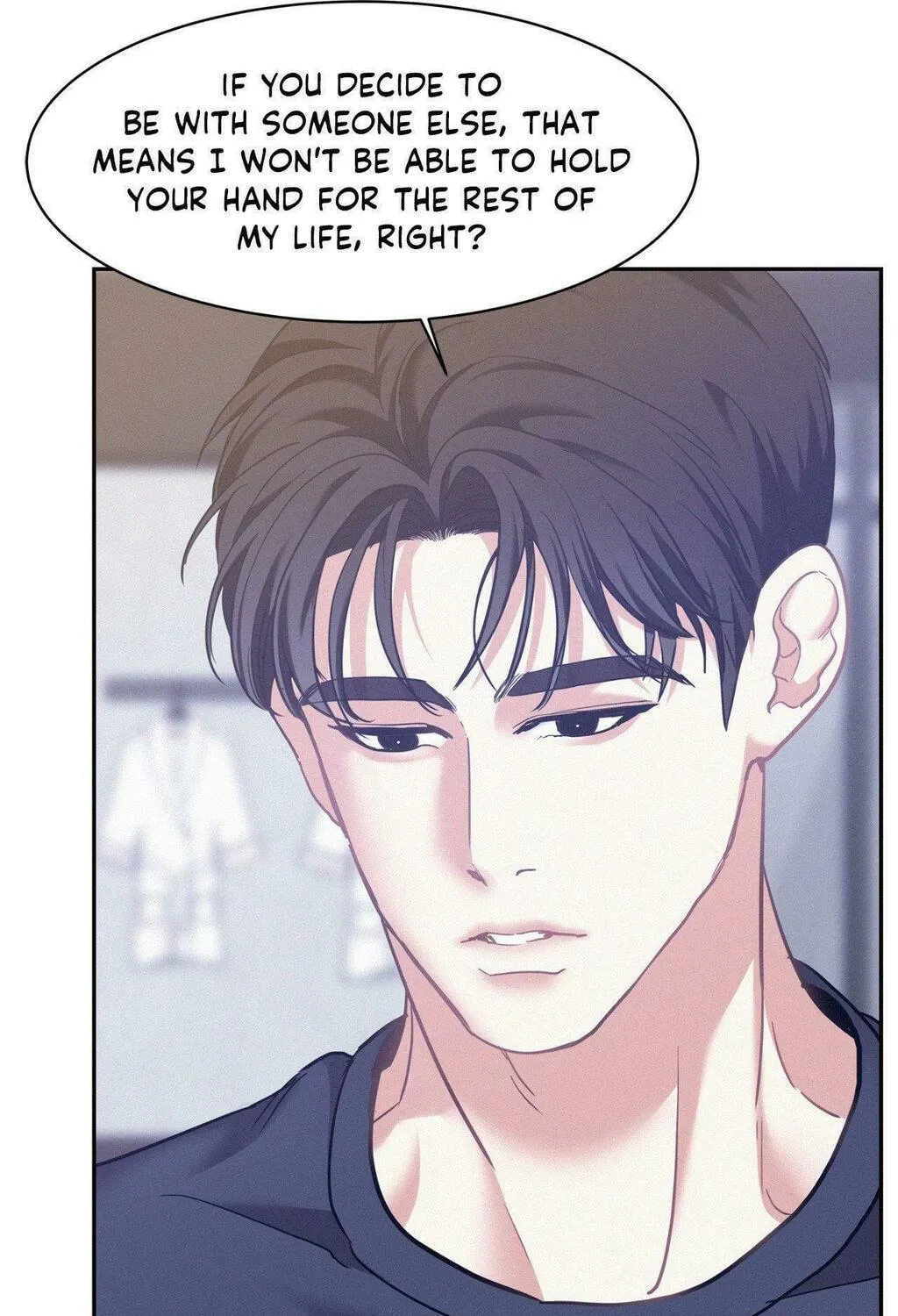 Read Onward chapter 93 image 150 on Lezhin