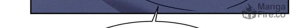 Read Onward chapter 93 image 151 on Lezhin