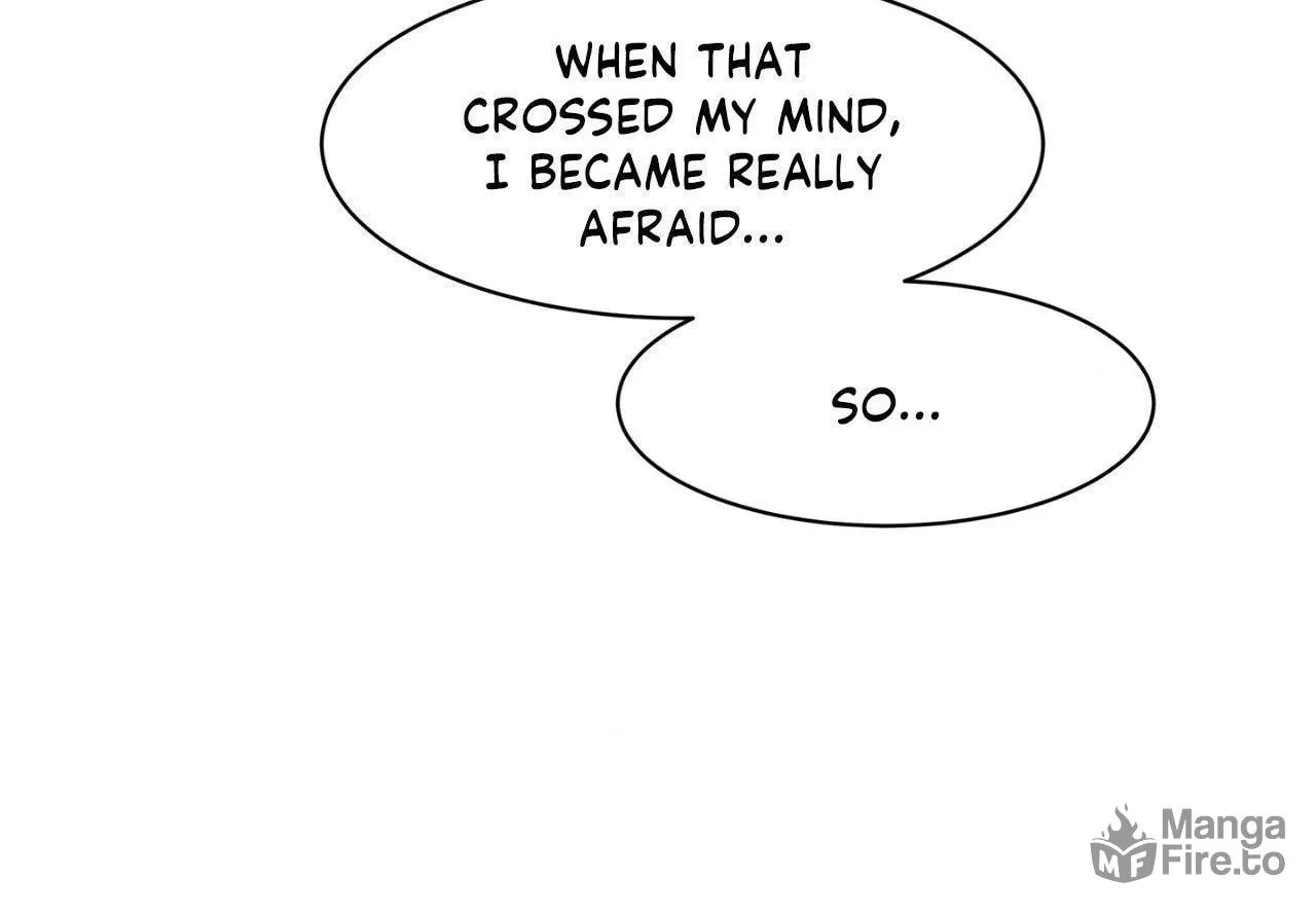 Read Onward chapter 93 image 152 on Lezhin