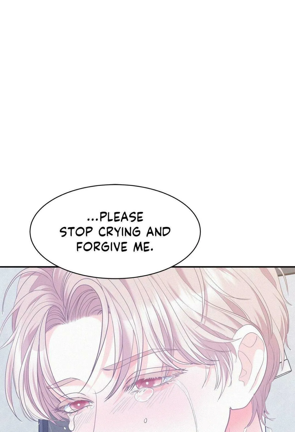 Read Onward chapter 93 image 153 on Lezhin
