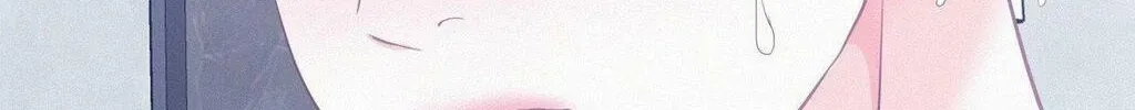Read Onward chapter 93 image 154 on Lezhin