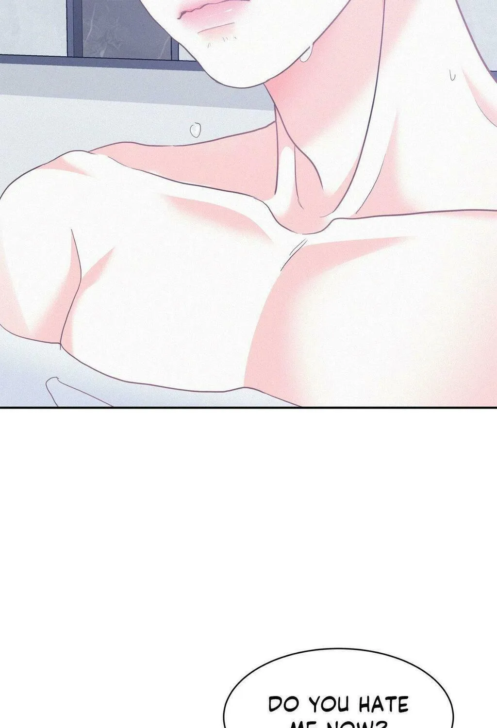 Read Onward chapter 93 image 155 on Lezhin