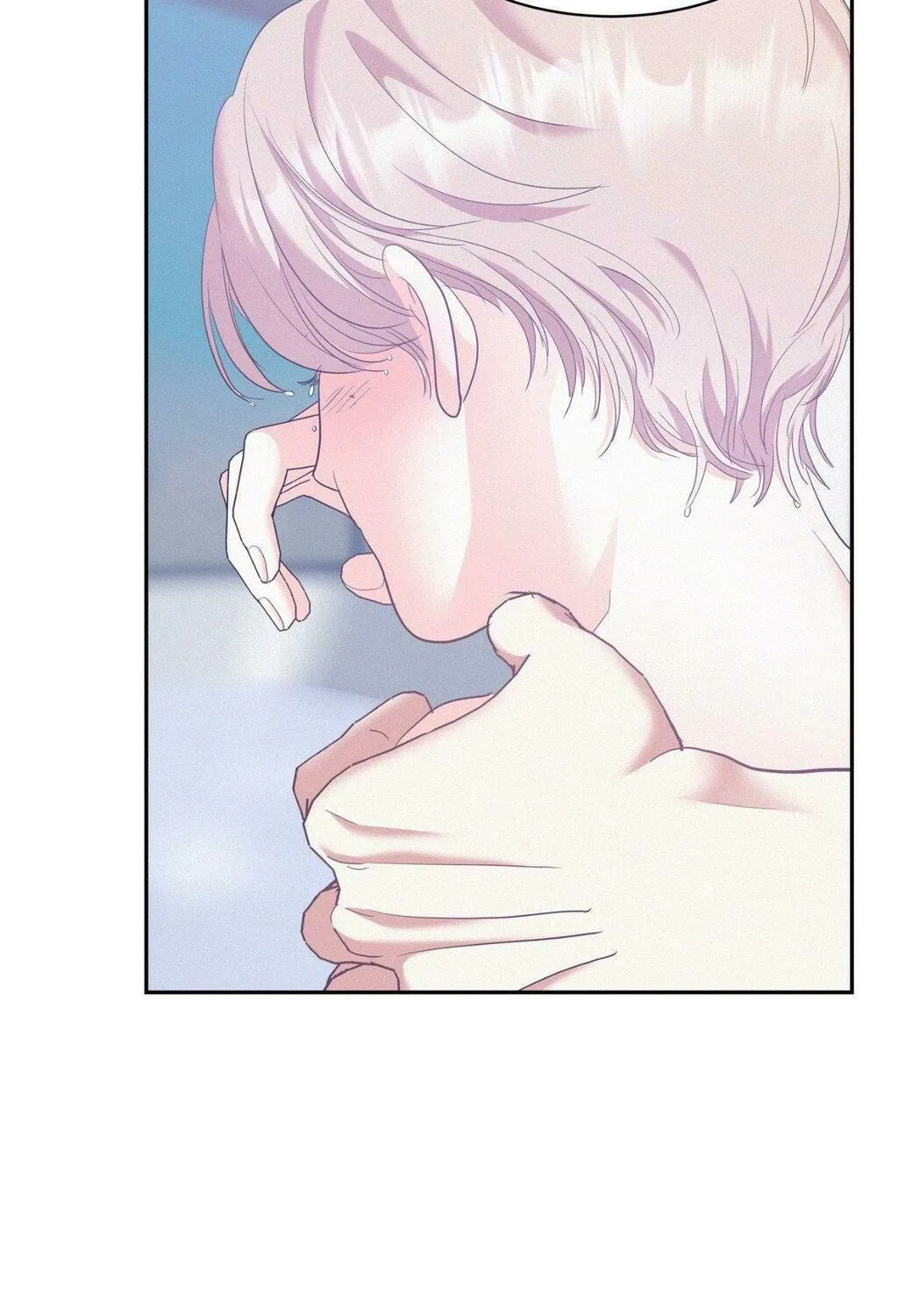 Read Onward chapter 93 image 157 on Lezhin