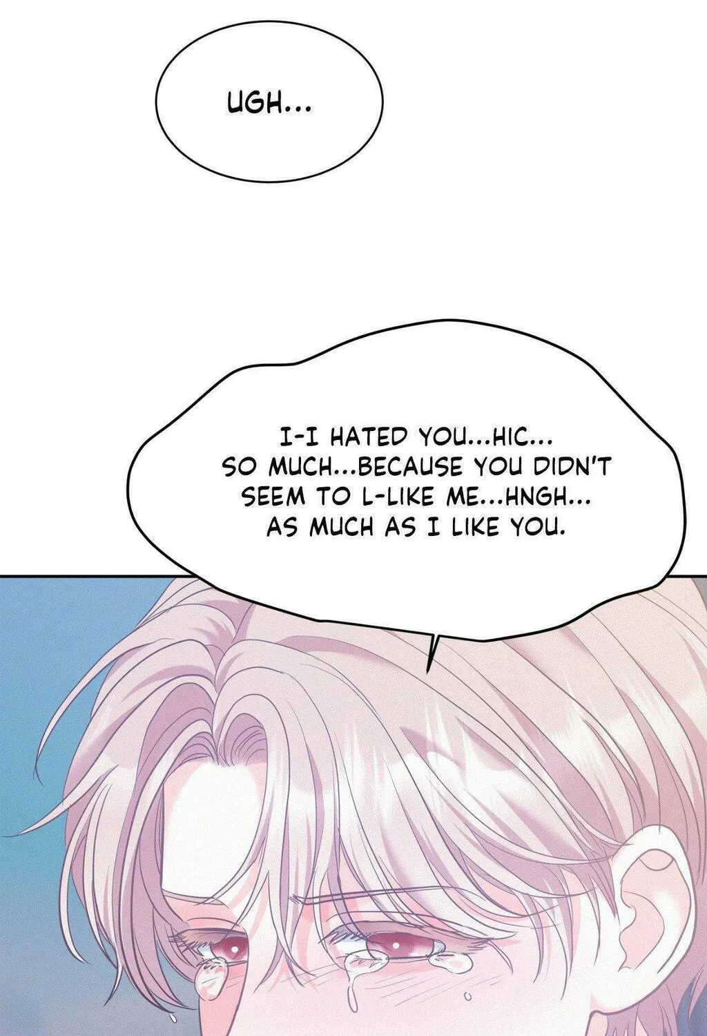 Read Onward chapter 93 image 159 on Lezhin