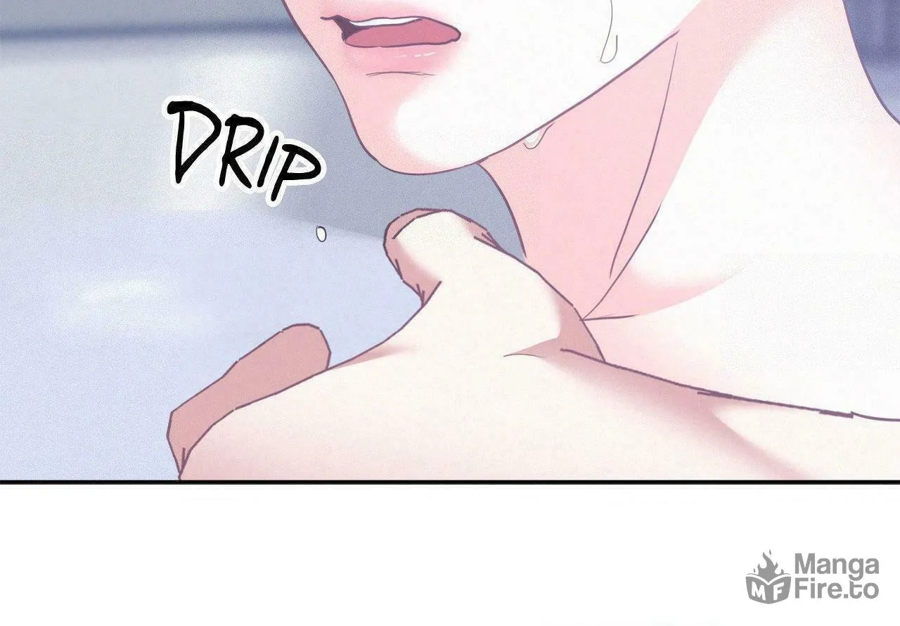 Read Onward chapter 93 image 161 on Lezhin