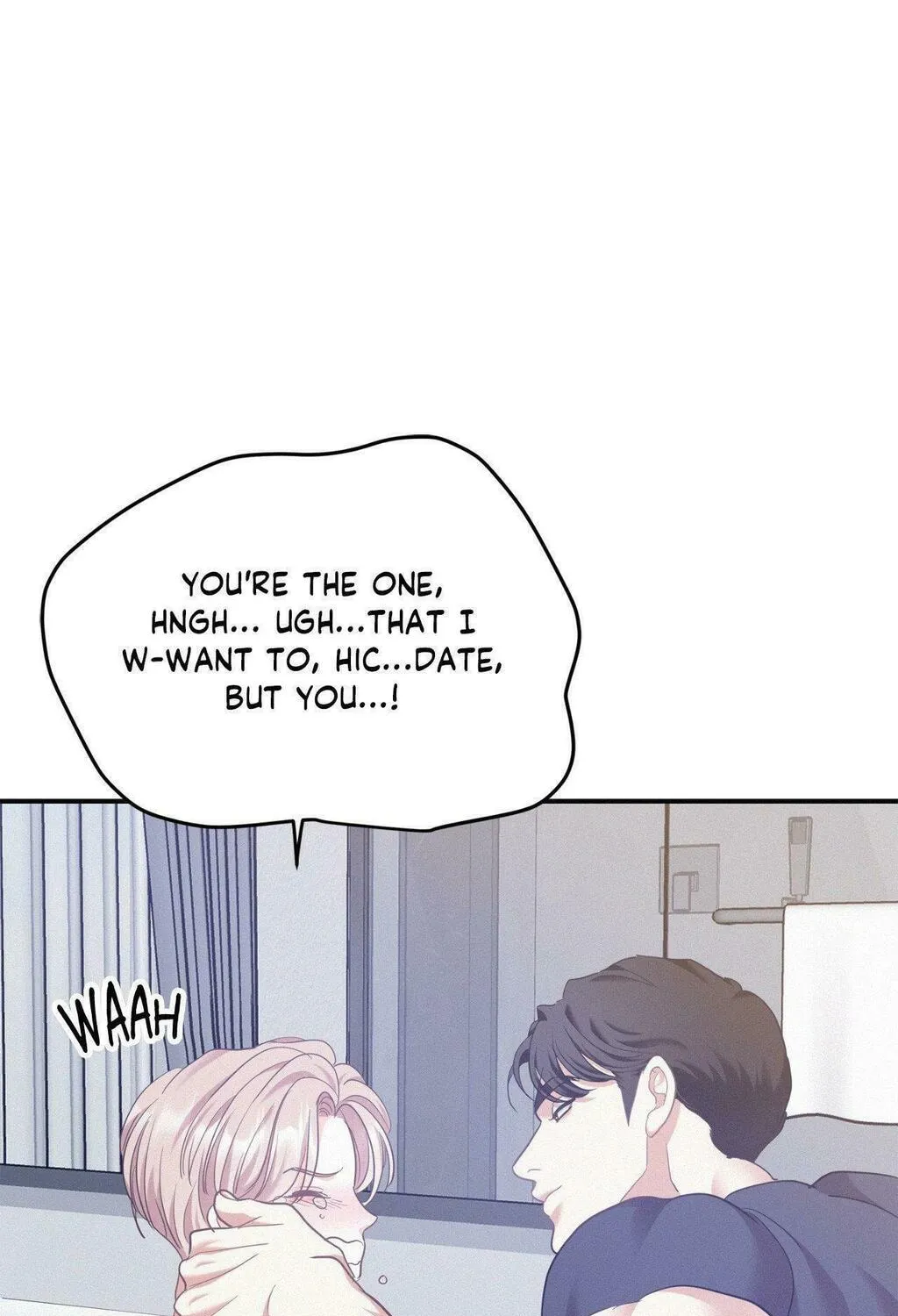Read Onward chapter 93 image 162 on Lezhin
