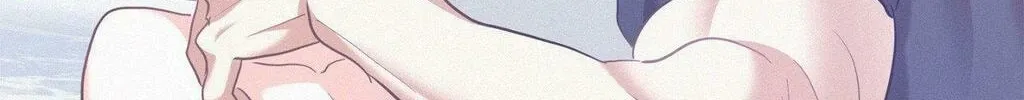 Read Onward chapter 93 image 163 on Lezhin