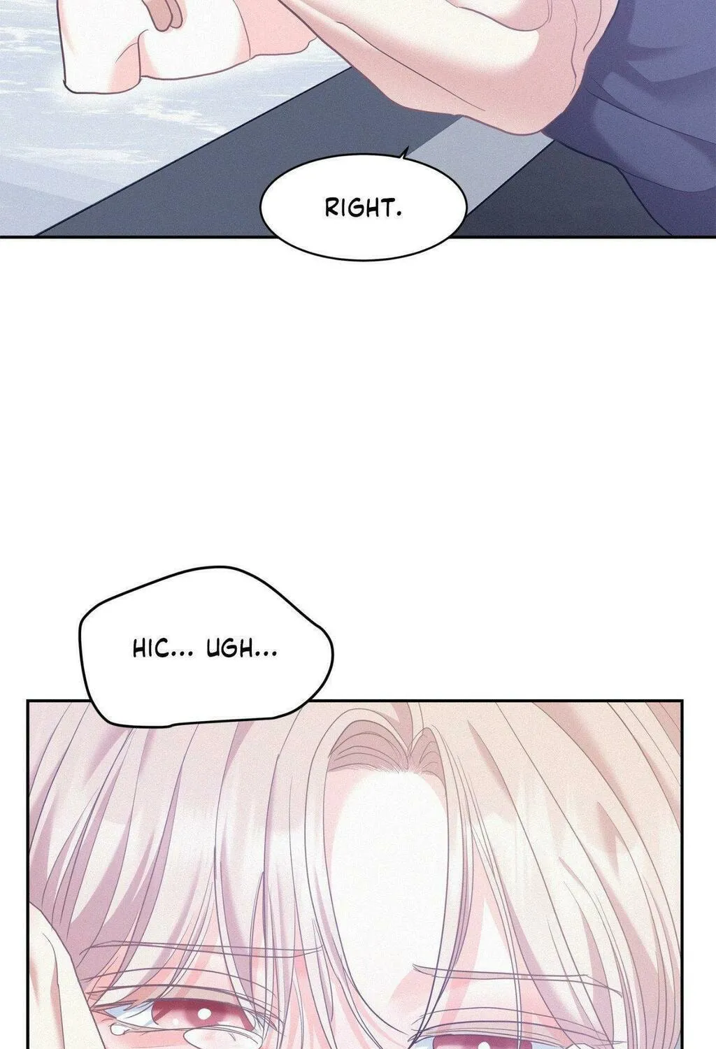 Read Onward chapter 93 image 164 on Lezhin