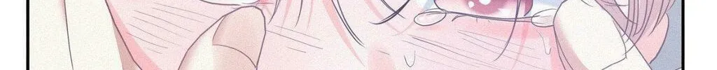 Read Onward chapter 93 image 165 on Lezhin