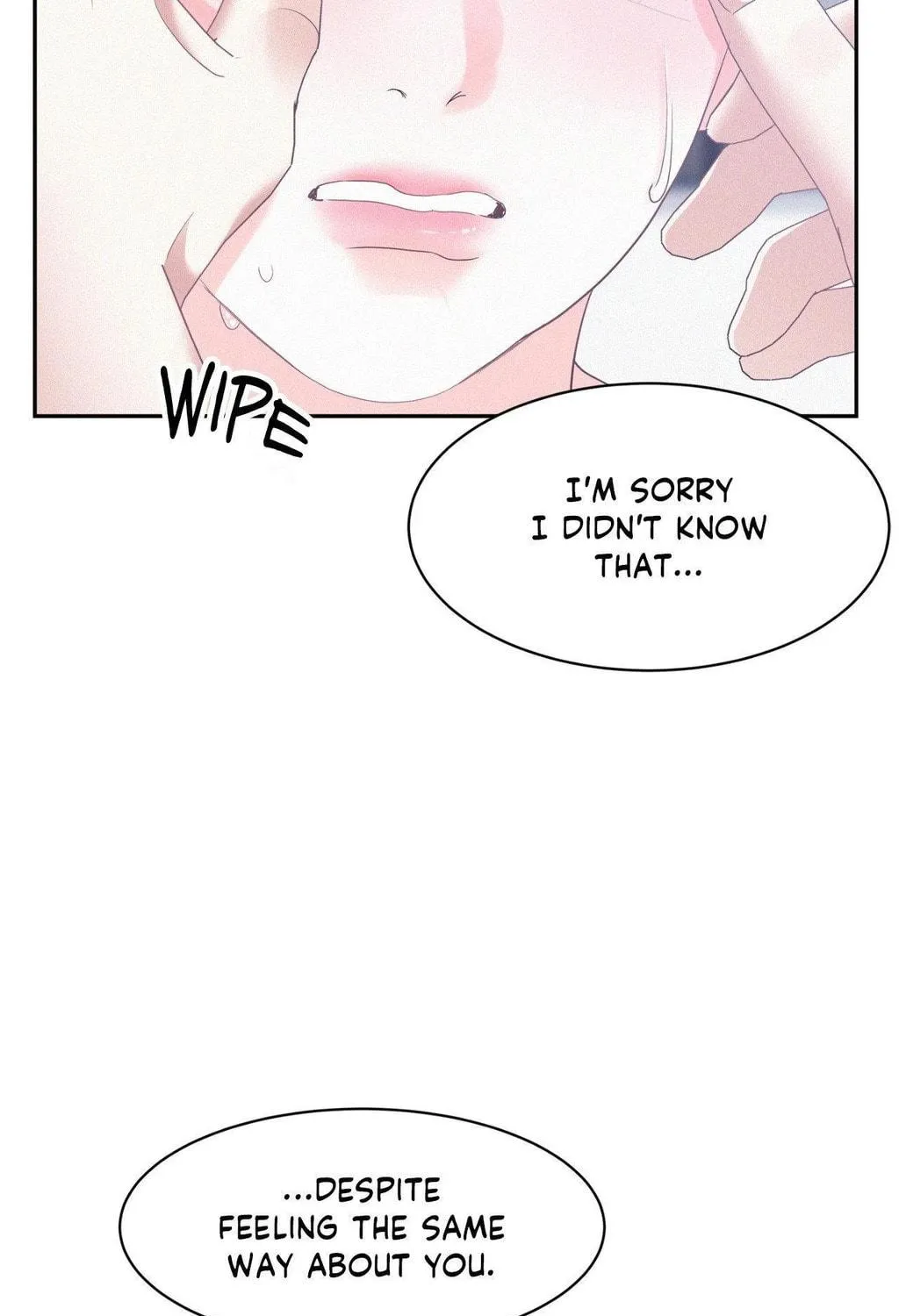 Read Onward chapter 93 image 166 on Lezhin