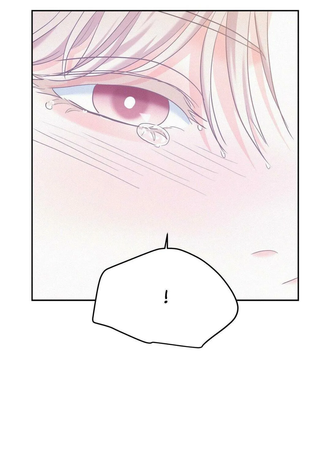 Read Onward chapter 93 image 168 on Lezhin