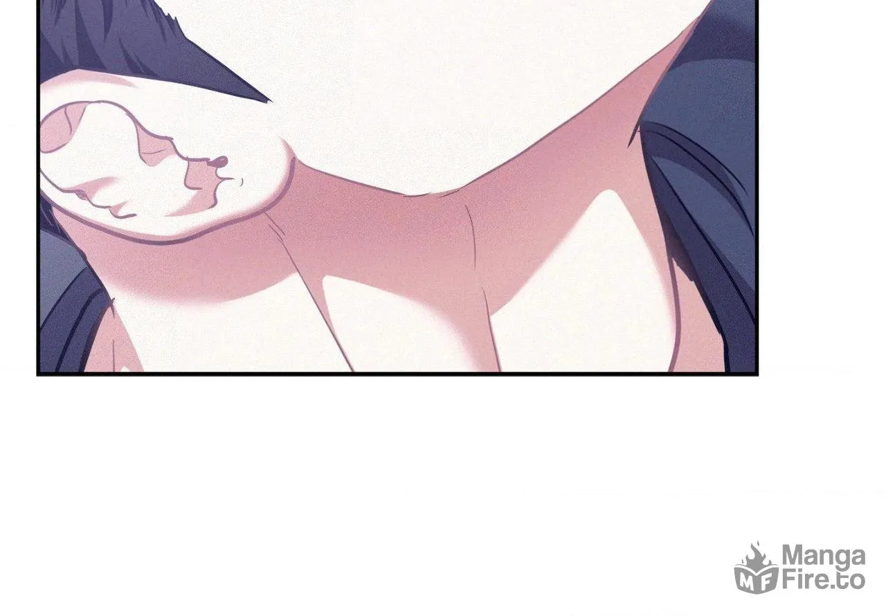 Read Onward chapter 93 image 17 on Lezhin