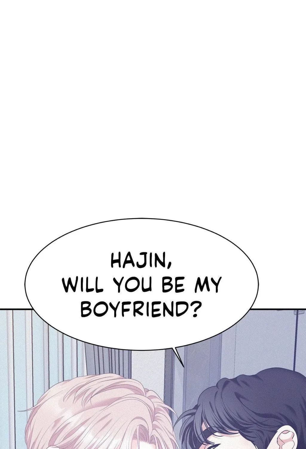 Read Onward chapter 93 image 171 on Lezhin