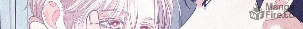 Read Onward chapter 93 image 172 on Lezhin