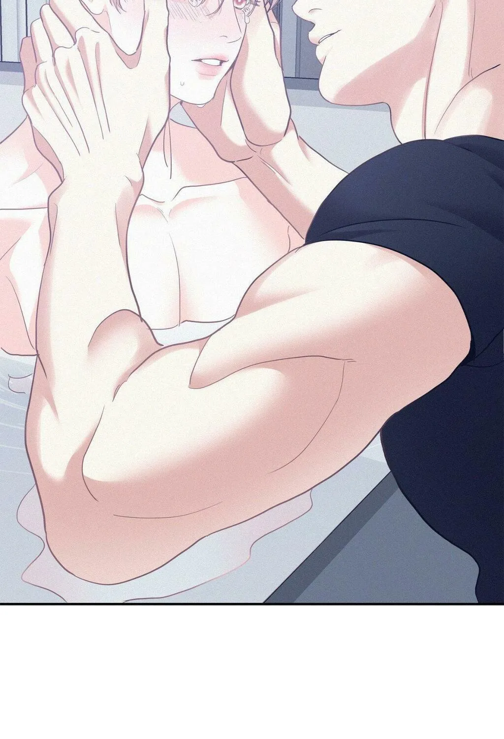 Read Onward chapter 93 image 173 on Lezhin