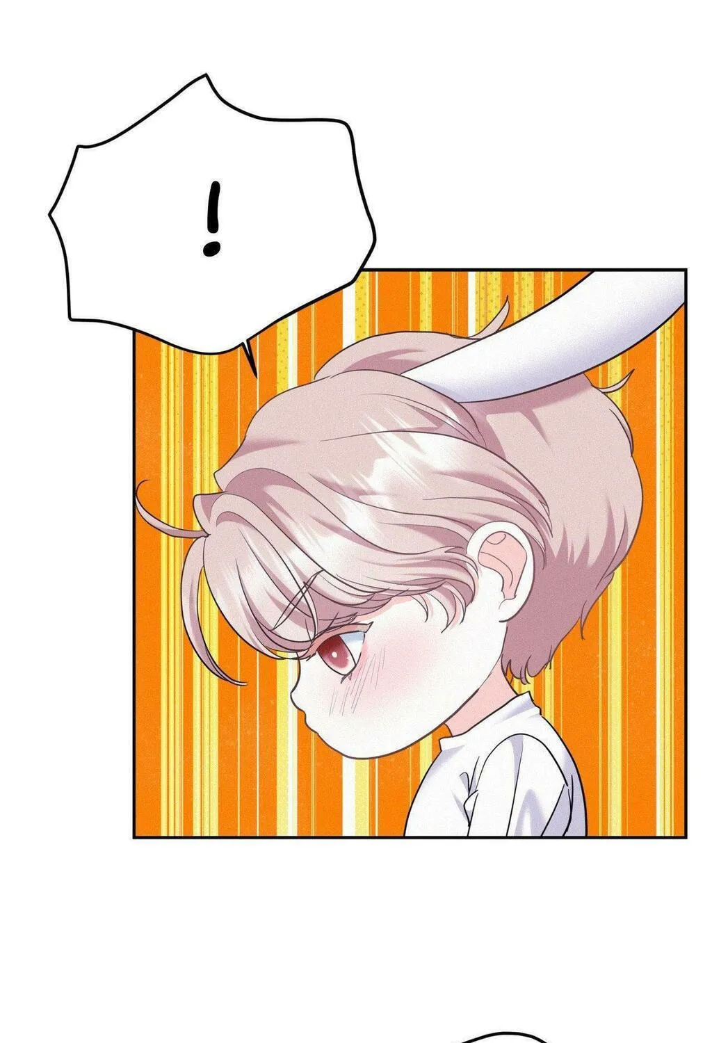 Read Onward chapter 93 image 18 on Lezhin