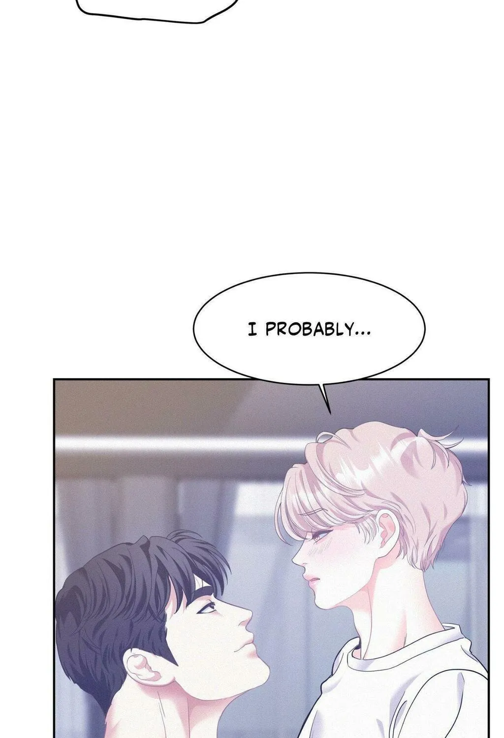 Read Onward chapter 93 image 22 on Lezhin